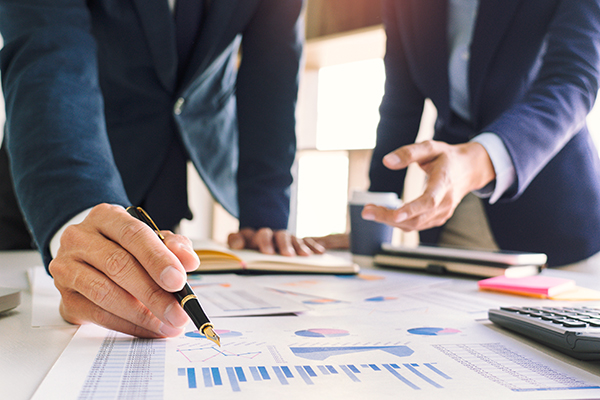 AdobeStock_319464797