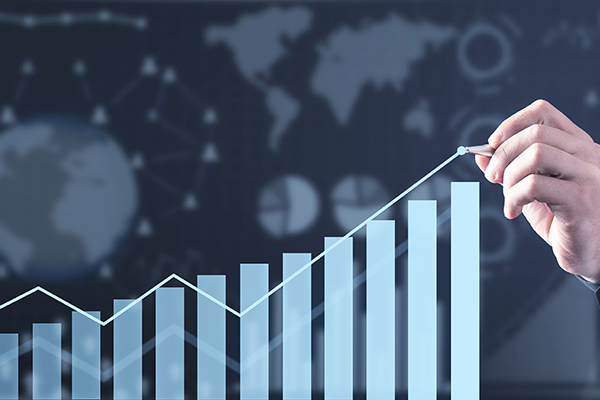 AdobeStock_403761751